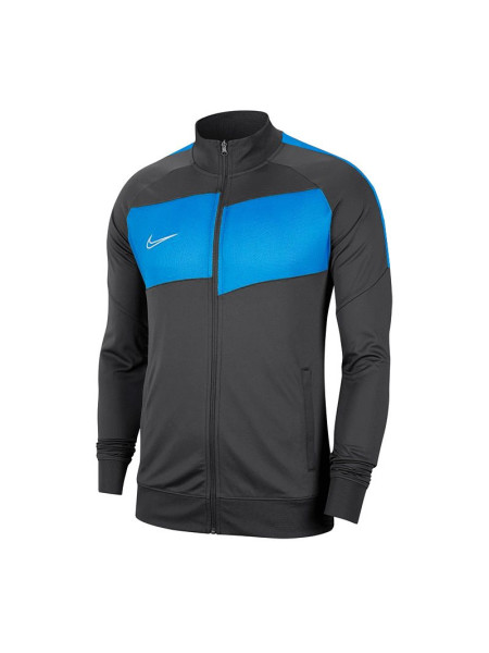 Nike Academy Pro Jr BV6948-069 sweatshirt (57543)