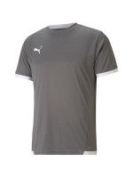 Puma teamLIGA Jersey M 704917 13 (227009)