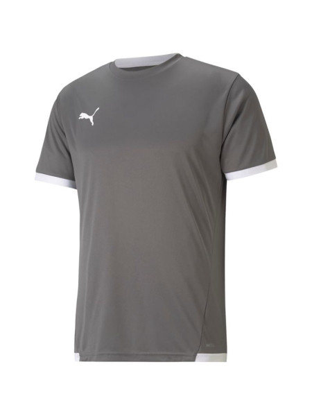 Puma teamLIGA Jersey M 704917 13 (227009)