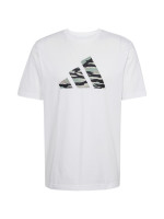 Adidas Codes Camo Graphic M JI6770 T-shirt (219548)