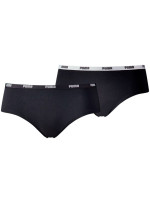 Underwear Puma Hipster 2P Pack W 907852 03 (71800)