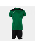 Joma Phoenix II Set 103124.451 (185998)