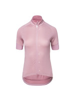 Strada Polartec W Cycling Jersey (210623)