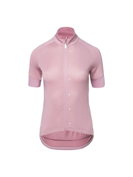 Strada Polartec W Cycling Jersey (210623)