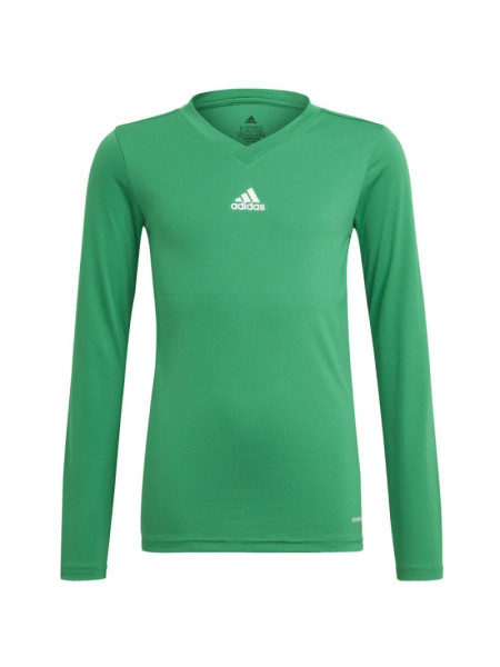 Adidas Team Base Tee Jr GN7515 (68894)