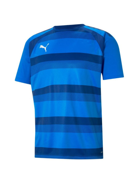 Puma teamVision Jersey M 704921 02 (112386)