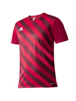 Adidas Entrada 22 Graphic Jersey M HB0572 (92709)