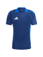 Adidas Tiro 24 Competition Training M T-shirt IS1657 (188950)