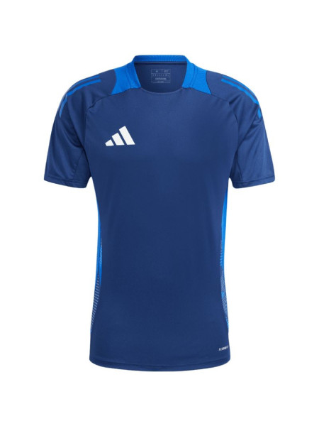 Adidas Tiro 24 Competition Training M T-shirt IS1657 (188950)