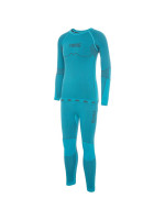 Thermoactive underwear Viking Riko Kids set Jr 500-14-3030-70 (88538)