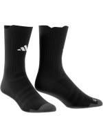 Adidas Light HN8832 football socks (123364)