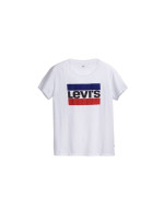 Levi's The Perfect Tee W 173690297 (70636)