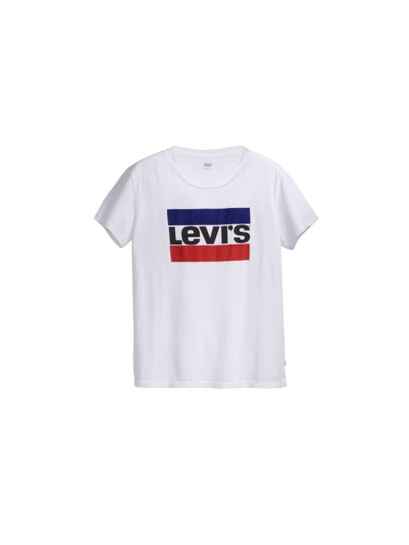Levi's The Perfect Tee W 173690297 (70636)
