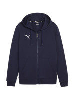 Puma Team Goal Casuals Hooded M 658595 06 sweatshirt (191340)