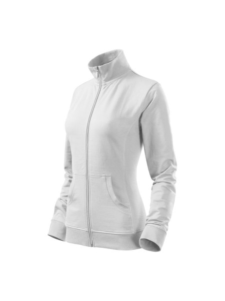 Adler Viva W MLI-40900 sweatshirt white (186451)