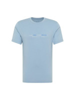 Mustang Alex C Print M T-shirt 1013562 5124 (126683)