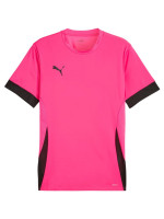 Puma teamGoal Matchday Jersey M 705747 27 (226953)