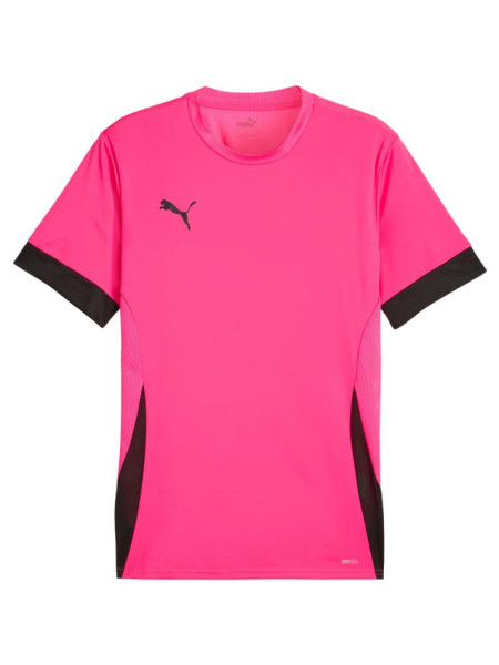 Puma teamGoal Matchday Jersey M 705747 27 (226953)