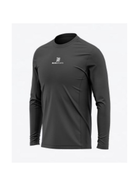 BlueSports ribano '24 Jr T-shirt BL-8160 (208869)