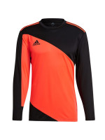 Goalkeeper jersey adidas Squadra 21 Goalkeeper Jersey M GK9805 (68018)