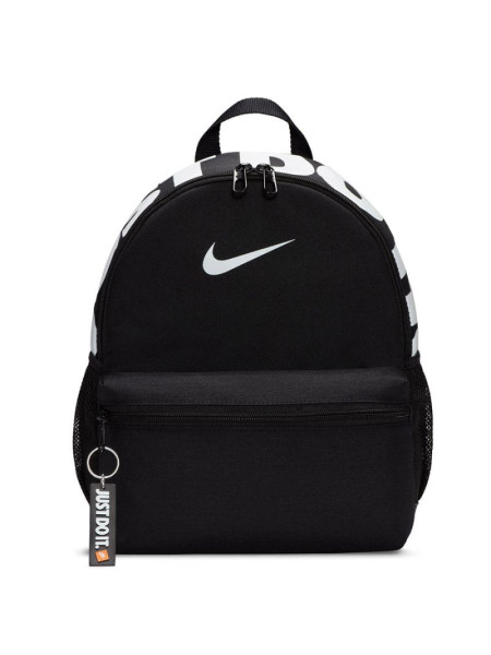 Nike Brasilia JDI Backpack DR6091-010 (217216)