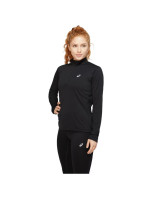 Asics Core Longsleeve 1/2 Zip Top W 2012C328-001 (177597)