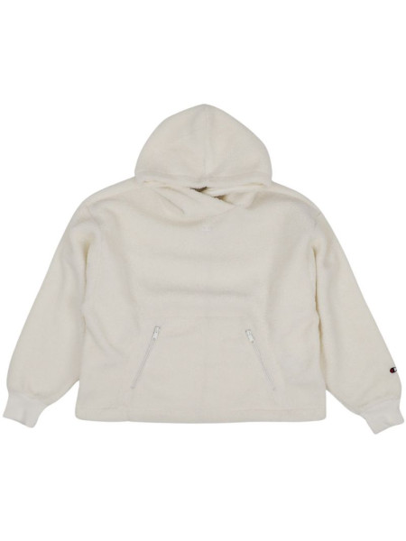 Champion Hooded Sweatshirt W 117549 WW003 (212947)
