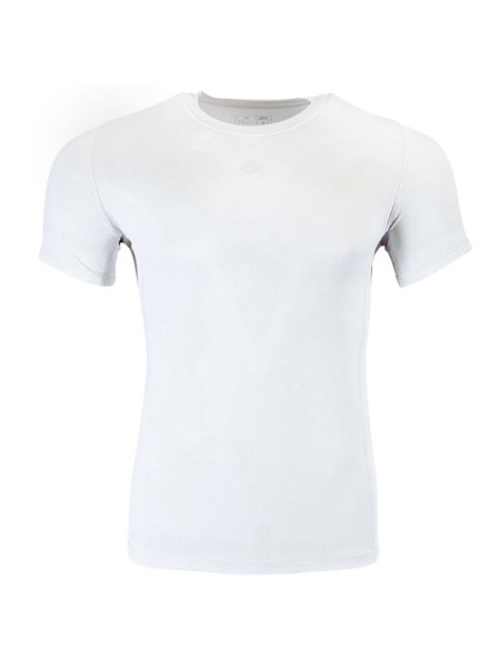 Adidas Techfit Aeroready Short Sleeve M IS7605 T-shirt (196452)