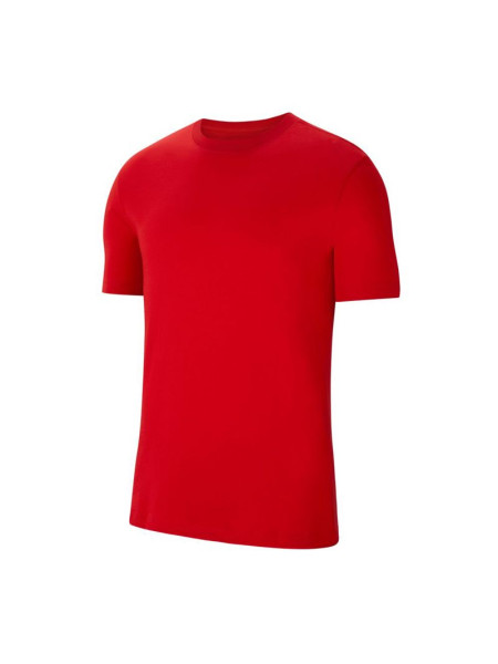 Nike Park 20 Jr T-shirt CZ0909-657 (64451)