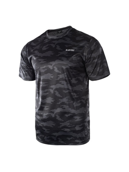 Hi-tec Emmon II M T-shirt 92800309305 (186176)