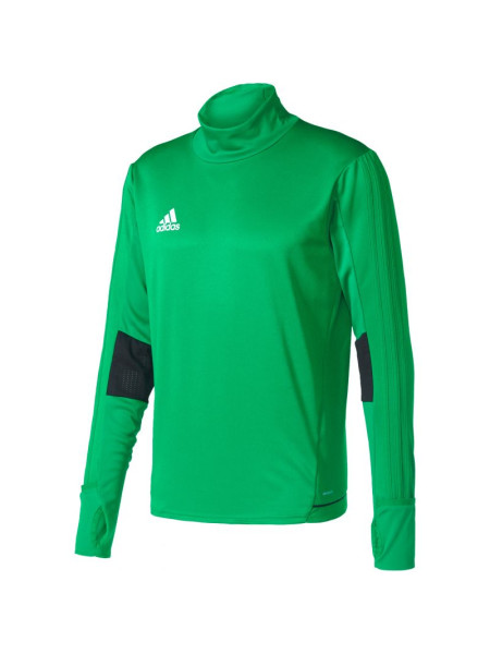 Adidas Tiro 17 M BQ2738 training sweatshirt (45699)
