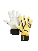 Puma Ultra Ultimate Hybrid Sun 41858 04 Goalkeeper Gloves (208468)