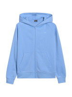Sweatshirt 4F F1763 W 4FWMM00TSWSF1763 32S (220711)