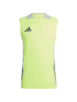 Adidas Tiro 24 Competition Training Sleeveless Jersey M IR5478 (220801)