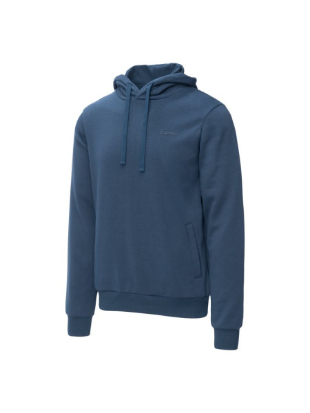 Men's Sweatshirt MANIR (364179)