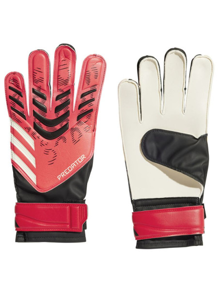Adidas Predator GL TRN M gloves JH3805 (209730)