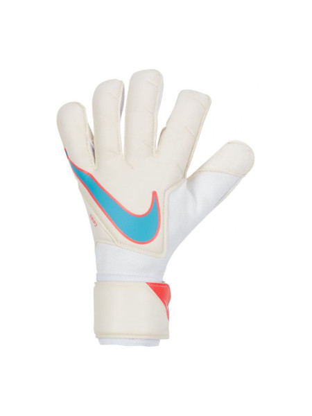 Nike Goalkeeper Grip3 CN5651-102 goalkeeper gloves (117278)