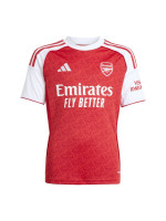 Adidas Arsenal London Jr JI9533 T-shirt (222921)