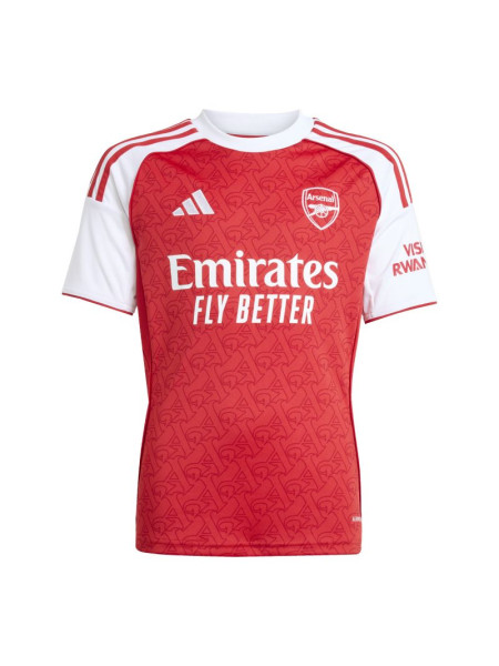 Adidas Arsenal London Jr JI9533 T-shirt (222921)