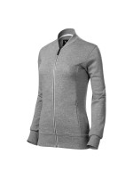 Malfini Bomber Sweatshirt W MLI-45412 (115214)