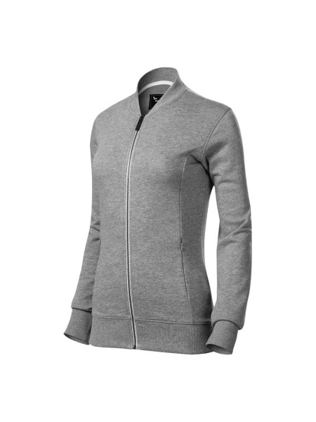 Malfini Bomber Sweatshirt W MLI-45412 (115214)