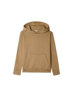 4F F1316 Jr sweatshirt 4FJWMM00TSWSF1316-83S (219408)