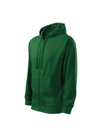 Sweatshirt Trendy Zipper M MLI-41006 (115304)