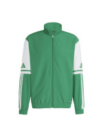 Adidas Squadra 25 M JP3165 sweatshirt (221191)