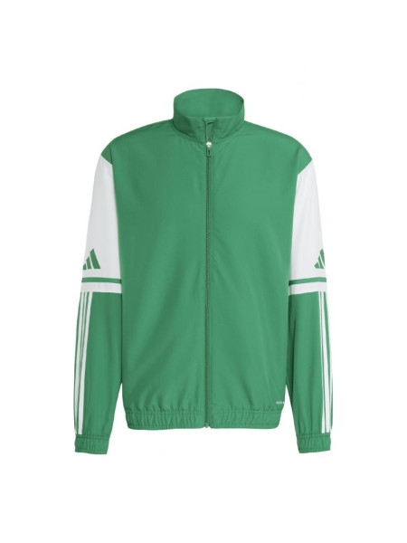 Adidas Squadra 25 M JP3165 sweatshirt (221191)