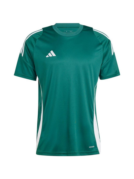 Adidas Tiro 24 Jersey M IS1017 (190001)