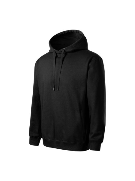 Malfini Moon M MLI-42001 sweatshirt black (182471)