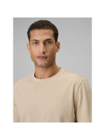 Men's regular plain T-shirt 4F 4FRSS26TTSHM4261-83S (314840)