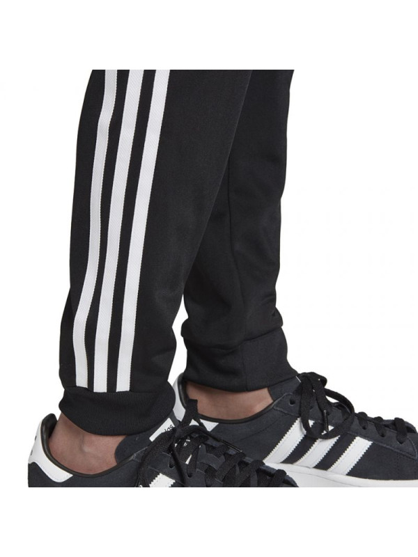 adidas dv2879