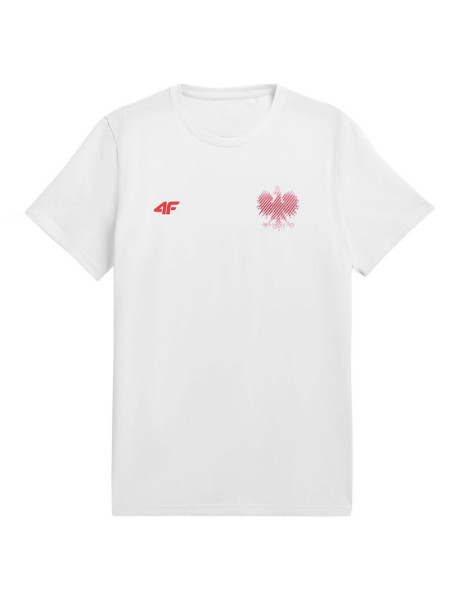 RL9 4F M R4L21-TSM950 fan shirt (77177)